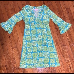 Lilly Pulitzer Dress Size XS